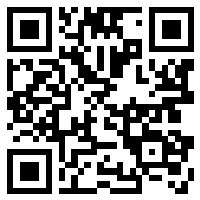 QR Code for dash:XuuFRFZ3jCDktFFKGhexHQBgQnQu7e1Szw