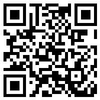 QR Code for dash:XuuFpAhXHEBYrSyWv3FH4GQNAPcP54pe9t