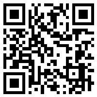 QR Code for dash:XuuFsTopQD8DMEg4KBuZmuZWmfoJGEMYMF