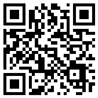 QR Code for dash:XuuFvHdRbZ5d2Y3unVDjEZfAh8Fw3iCCDA