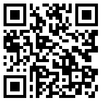 QR Code for dash:XuuGN5CLuzMMSnAndDcQEQCZECWe4MSHbg