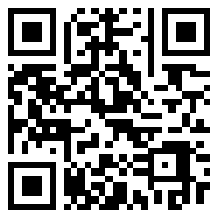 QR Code for dash:XuuGfkaVtGARSfHUuDujijFPeNjSPv2wVL