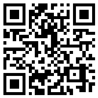 QR Code for dash:XuuHchM7dTPh9zt2tDh4fsz83jndUDBJsz