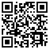QR Code for dash:XuuJFtDxMrognxLHNh5ZEdaQWsroPzoEc2