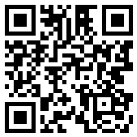 QR Code for dash:XuuJQvtLtBBLFptFKm4YobmfbF4VvRYvFM