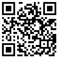 QR Code for dash:XuuJTNTtNAPa71RBxxEVoSMkZFR8UGaVZ2