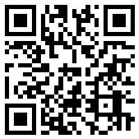QR Code for dash:XuuK35B8v5Vvwpr2RB7JPEdYX1EmBD7Q37