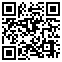 QR Code for dash:XuuKFyG1ePu94WDjLf3kmBrjK4pgUa21xt