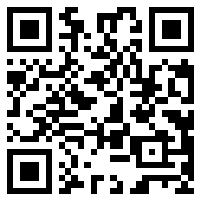 QR Code for dash:XuuKZEv2oASykoTiPi2xnaeLb7oGPAyVsK