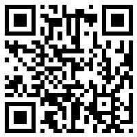 QR Code for dash:XuuKkFcVUFAnL95LXZXdTeErCfPRpG1rLh