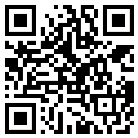 QR Code for dash:XuuLS3LpRoEth7ozEhq5QiCC6jPTHcWLgp