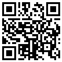 QR Code for dash:XuuLSNzBxZ95U9FyorWKZTy6Zc6UU9otUW