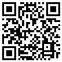 QR Code for dash:XuuLh3xC8JdkDR5f2DxusN6pfMfziRgv9B