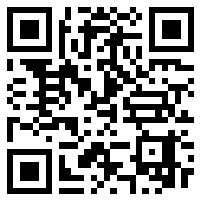 QR Code for dash:XuuLztb3fd4VAnsLc3nZpEMsZPnvTwfvhP