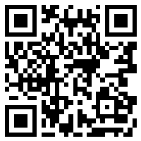 QR Code for dash:XuuM4TAMKkiwh48PuW1f6WRuzXsouY16oi