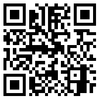 QR Code for dash:XuuMS84Uf4SnSMCho3fMjPEdnmAeqGqmUK