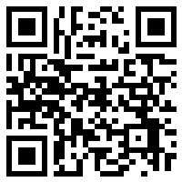 QR Code for dash:XuuN7tpDbmEsPZmFB8QCGdos8R6uskndFd