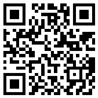 QR Code for dash:XuuNT48MeE5hb6MbWf8Y7tmBpLay6eTdJm