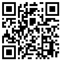 QR Code for dash:XuuNXmnztkXnEQFVPwePjGDbj74HiRSdVU