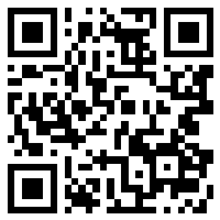QR Code for dash:XuuNapTQU7fHVDbjNn5JC3sTYYR2BTvhsv