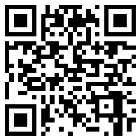 QR Code for dash:XuuP6tmM7mW2ZgypZP876AefJPc1tZTZSH