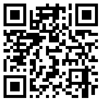 QR Code for dash:XuuP84xrgmv3AkaSQRDd7AGyFJQCmdUnhu