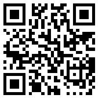 QR Code for dash:XuuQLkyjUyfY4bm4DetNe2xntfLhn34z6X