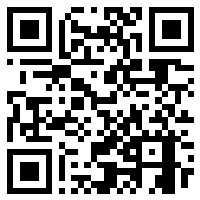 QR Code for dash:XuuQLs5vDtWoYzNyczzhebbLeRVCmjFHXb