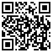 QR Code for dash:XuuQPfPs3npkXZ56cehTDV9aowR8rxBbAb