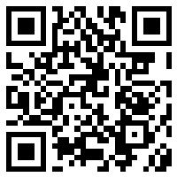 QR Code for dash:XuuQfQkdivHpuGSeDAsVpRNVvb2A8UwUQd