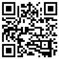 QR Code for dash:XuuQk93AQakMJuapP1bYMi2mL3rc6Yn7Za