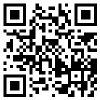 QR Code for dash:XuuS1LyU7DaGkrCPDxQvBKVyJCjpLgmTfN
