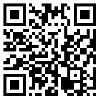 QR Code for dash:XuuScimiUjjSogd3GLHFrAe2eDmoMxYf2w