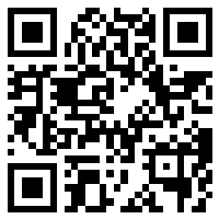 QR Code for dash:XuuSo9QFCXeiXa2o7utVJ2DJ3FzKvoTsuB