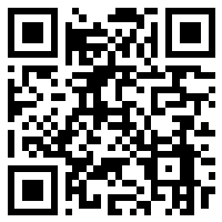 QR Code for dash:XuuStFGFqYGZwKTstzyfYbefc8NwascD3z