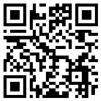 QR Code for dash:XuuSwReMuswYmhVLwbcyM5Q44bdPnigeEK