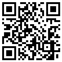 QR Code for dash:XuuU3WH4QFcdCSHChquyYaT8CYUJXKYVGM