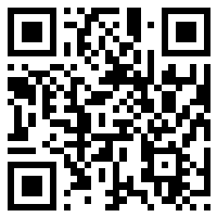 QR Code for dash:XuuU7ZheexkXwHrLbfkQUTfHwsHAZcDASp