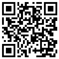 QR Code for dash:XuuUc5PGTPkMJHE6ucro9JvscNovofZm5y