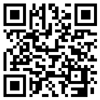 QR Code for dash:XuuUnw98JLfAghBnxtFbLpc341LRWV2XCz