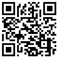 QR Code for dash:XuuVB2m4tkD8wS8EB8L813ah6S44s7vpPv
