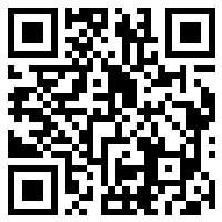 QR Code for dash:XuuVCjuZXiszqGZh9Lb5Y2QbPShaK4iTYA