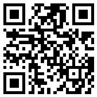 QR Code for dash:XuuVD6k6oaGuBrNAChebRq1kSy8VJk26dk