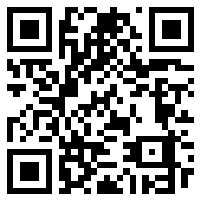 QR Code for dash:XuuVhWva5UHTpJszhRsfWJDGt23xZdumwy