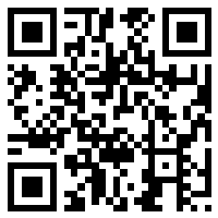 QR Code for dash:XuuViw4uCDb2dKPNEGWX4eNoe5ezMvgn59