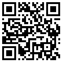 QR Code for dash:XuuWCGiZWfC27rodN4dzKgMhGv62PPS9RS