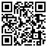 QR Code for dash:XuuWbBUgJPDEoSq2Sf7R9MfC2Fsnzt4BvP