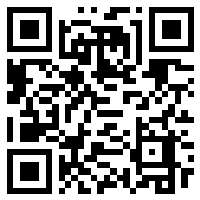 QR Code for dash:XuuWhK5ypsabeDb5VMjbAtgBLc923CshwW