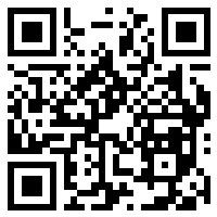 QR Code for dash:XuuWt6PjUa6eTb5acpu2f4w7NZoMkxroRG