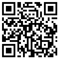 QR Code for dash:XuuWxKn7TdckHPFCPAbLQNa2rvg92APEAm